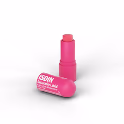 Lip Repairer with color stick #Pink - Additional view 2