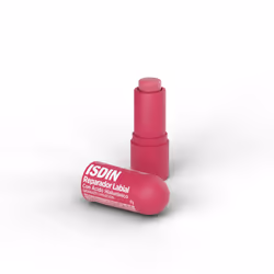Lip Repairer with color stick #Granate - Additional view 2