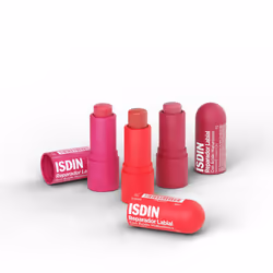 Lip Repairer with color stick #Granate - Additional view 4