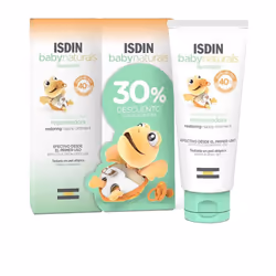 Babynaturals regenerating diaper ointment pack 2 x 100 ml