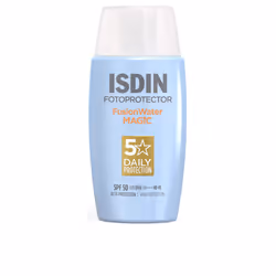 Fusion water magic SPF50 Photoprotector 50 ml