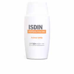 Photo Ultra 100 Active Unify fusion fluid SPF50+ 50 ml