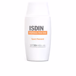 Foto Ultra spot prevent SPF50+ 50 ml