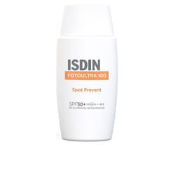 Foto Ultra spot prevent SPF50+ 50 ml