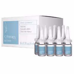 Lakme K.Therapy Active Shock Concentrate 8x6ml
