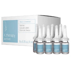 Lakme K.Therapy Active Shock Concentrate 8x6ml