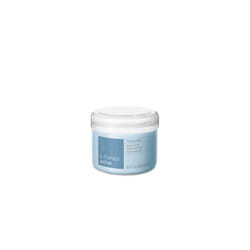 Lakme K.Therapy Active Fortifying Mask 250ml