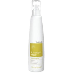 Lakme K.Therapy Repair Conditioning Fluid 300ml