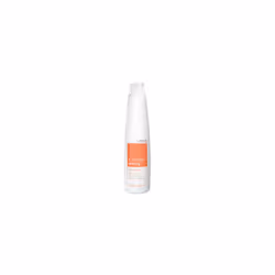 Lakme K.Therapy Peeling Dry Shampoo 300ml