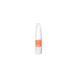 Lakme K.Therapy Peeling Dry Shampoo 300ml