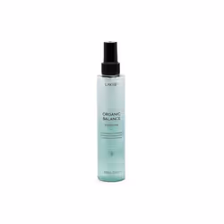 Lakme Teknia organic balance hydra-oil 200 ml