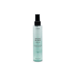 Lakme Teknia organic balance hydra-oil 200 ml