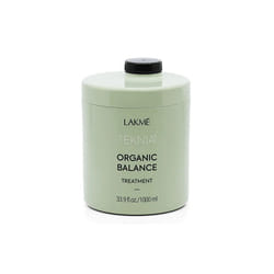 Lakme Teknia Organic Balance Treatment 1000ml