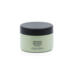 Lakme Teknia organic balance treatment 250 ml