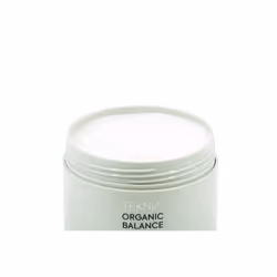 Lakme Teknia organic balance treatment 250 ml