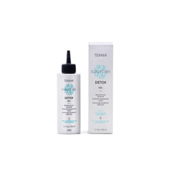 Lakme Teknia Detox Gel 150ml
