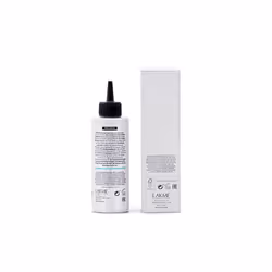 Lakme Teknia Detox Gel 150ml