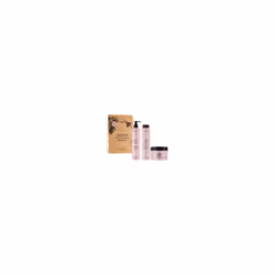 Lakmé - Teknia Color Stay Pack - Dárková sada 850ml