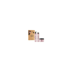 LakmÃ© - Teknia Color Stay Pack - DÃ¡rkovÃ¡ sada 850ml