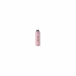 Lakmé - Teknia Color Stay Conditioner - VyživujÃcà kondicionér pro barvené vlasy 1000ml