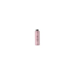 LakmÃ© - Teknia Color Stay Conditioner - VyÅ¾ivujÃ­cÃ­ kondicionÃ©r pro barvenÃ© vlasy 1000ml