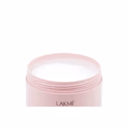 Lakme Teknia Color Stay Treatment 1000ml