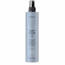 Lakme Teknia Body Maker mist 300 ml