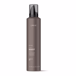 Lakme K.Finish Boost Flexible Hold Mouse 300 ml
