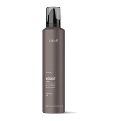 Lakme K.Finish Boost Flexible Hold Mouse 300 ml