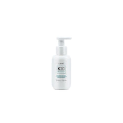 Lakme K2.0 Hyaluronic Treatment 100ml