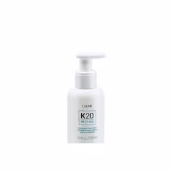 Lakme K2.0 Hyaluronic Treatment 100ml