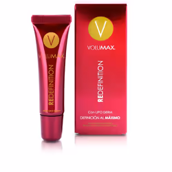 Redefinition bálsamo antiarrugas redensificante 15 ml