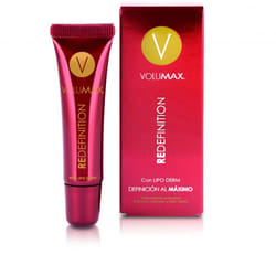 Redefinition bálsamo antiarrugas redensificante 15 ml