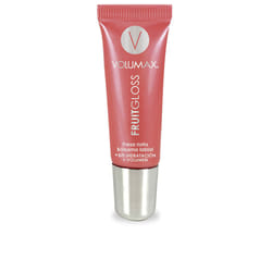 Fruitgloss lip hydration #strawberry cream