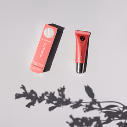 Fruitgloss lip hydration #strawberry cream