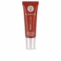 Fruitgloss lip hydration #intense strawberry