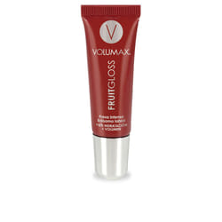 Fruitgloss lip hydration #intense strawberry