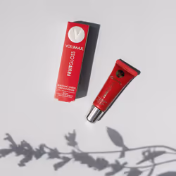 Fruitgloss lip hydration #intense strawberry