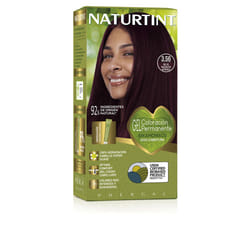 Naturtint #3.56 rojo radiante intenso