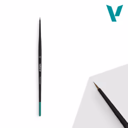 Vallejo B01040