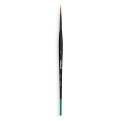 Vallejo B02002 artist paintbrush 1 pc(s)