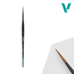 Vallejo B02003 artist paintbrush 1 pc(s)