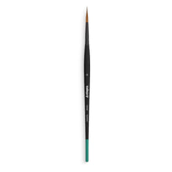 Vallejo B02004 artist paintbrush 1 pc(s)