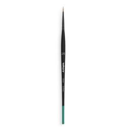 Vallejo B02020 artist paintbrush 1 pc(s)