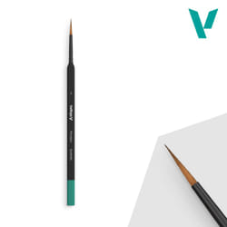 Vallejo B03003 artist paintbrush 1 pc(s)