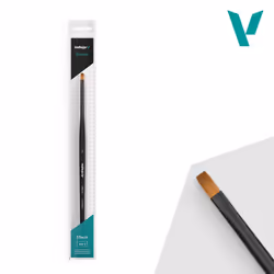 Vallejo B04002 artist paintbrush 1 pc(s)