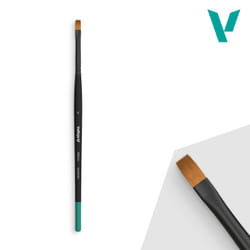 Vallejo B04004 artist paintbrush 1 pc(s)