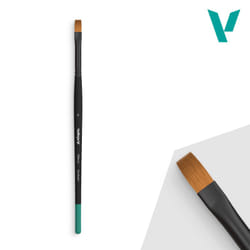 Vallejo B04006 artist paintbrush 1 pc(s)