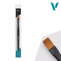 Vallejo B04008 artist paintbrush 1 pc(s)