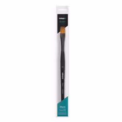 Vallejo B04010 artist paintbrush 1 pc(s)